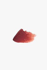 Lip Tint Cerise
