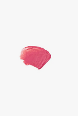 Lip Tint-Bien Fait
