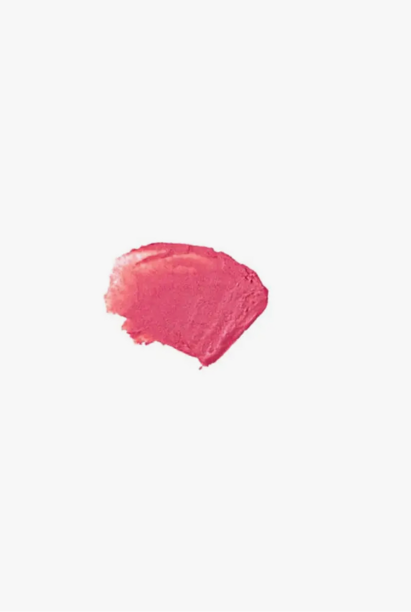 Lip Tint-Bien Fait