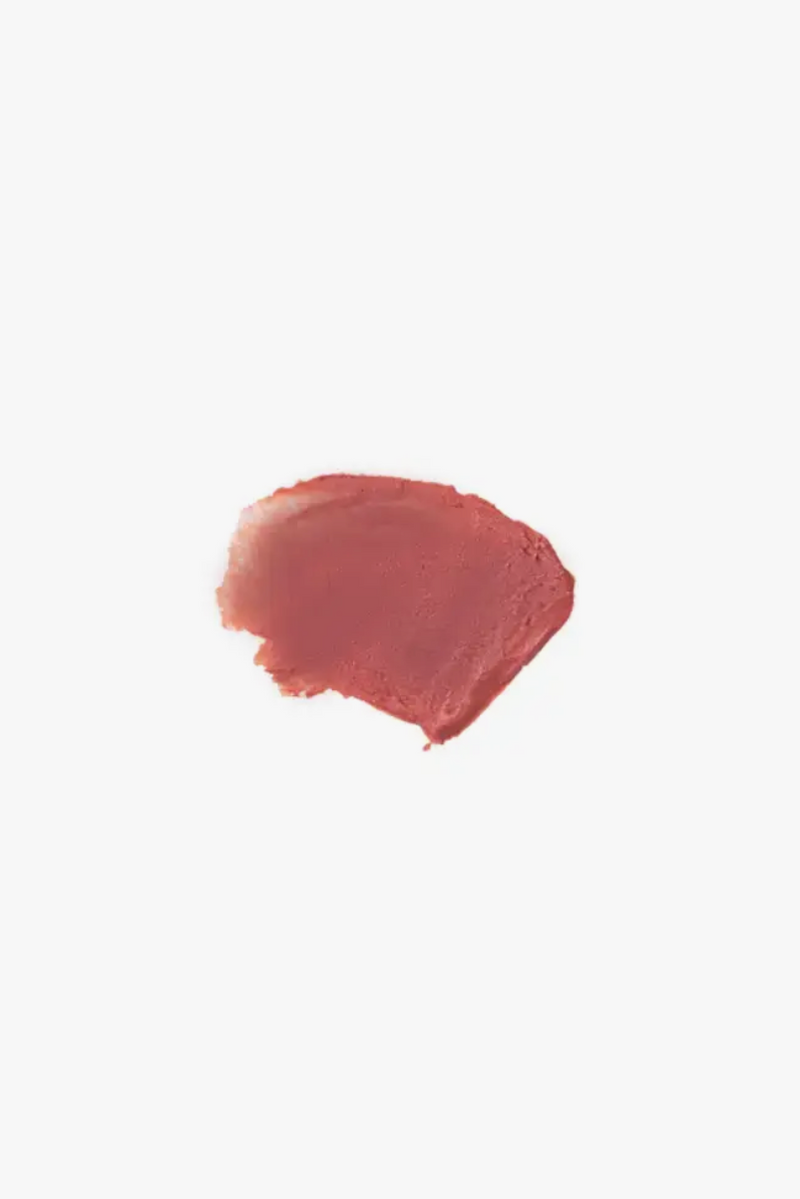 Lip Tint Amber Rose