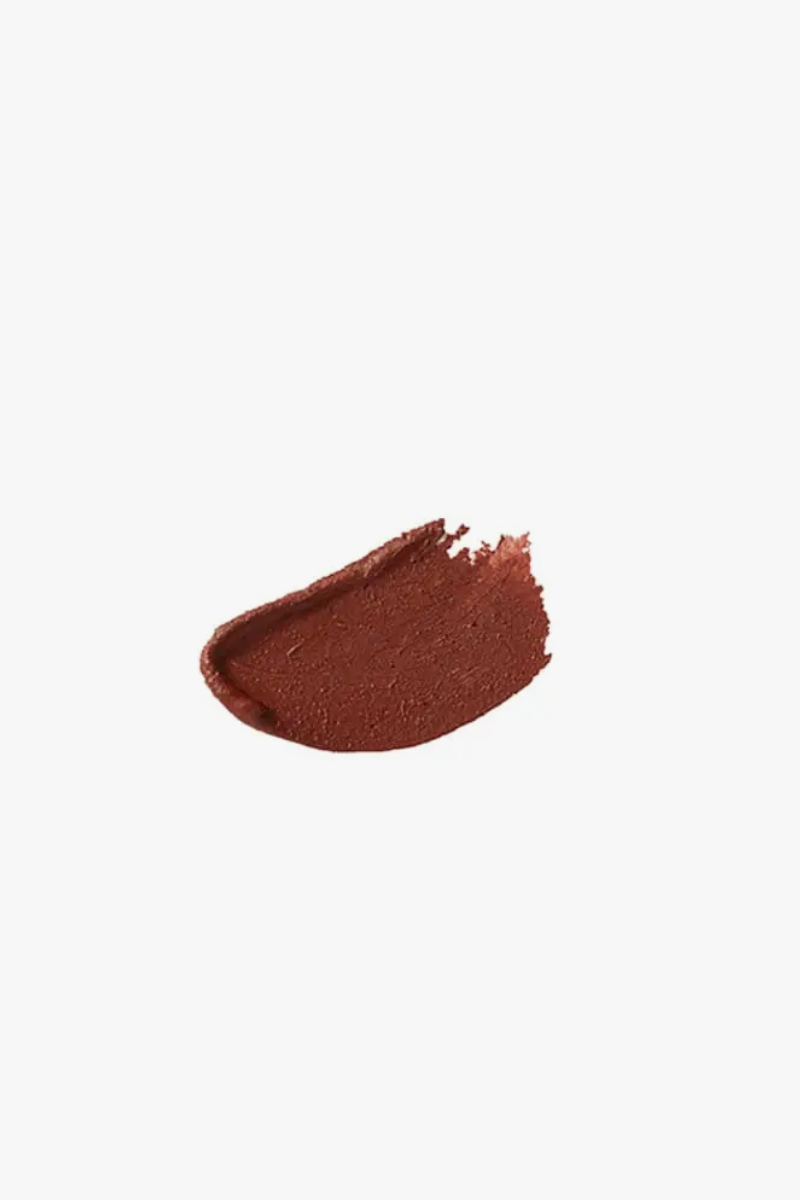 Lip Tint-Amber Noire