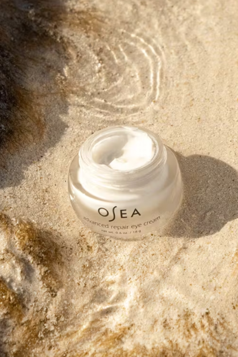 Dynamic Osea Eye Cream Picture for Your Screen Dynamic Osea Eye Cream Picture for Your Screen