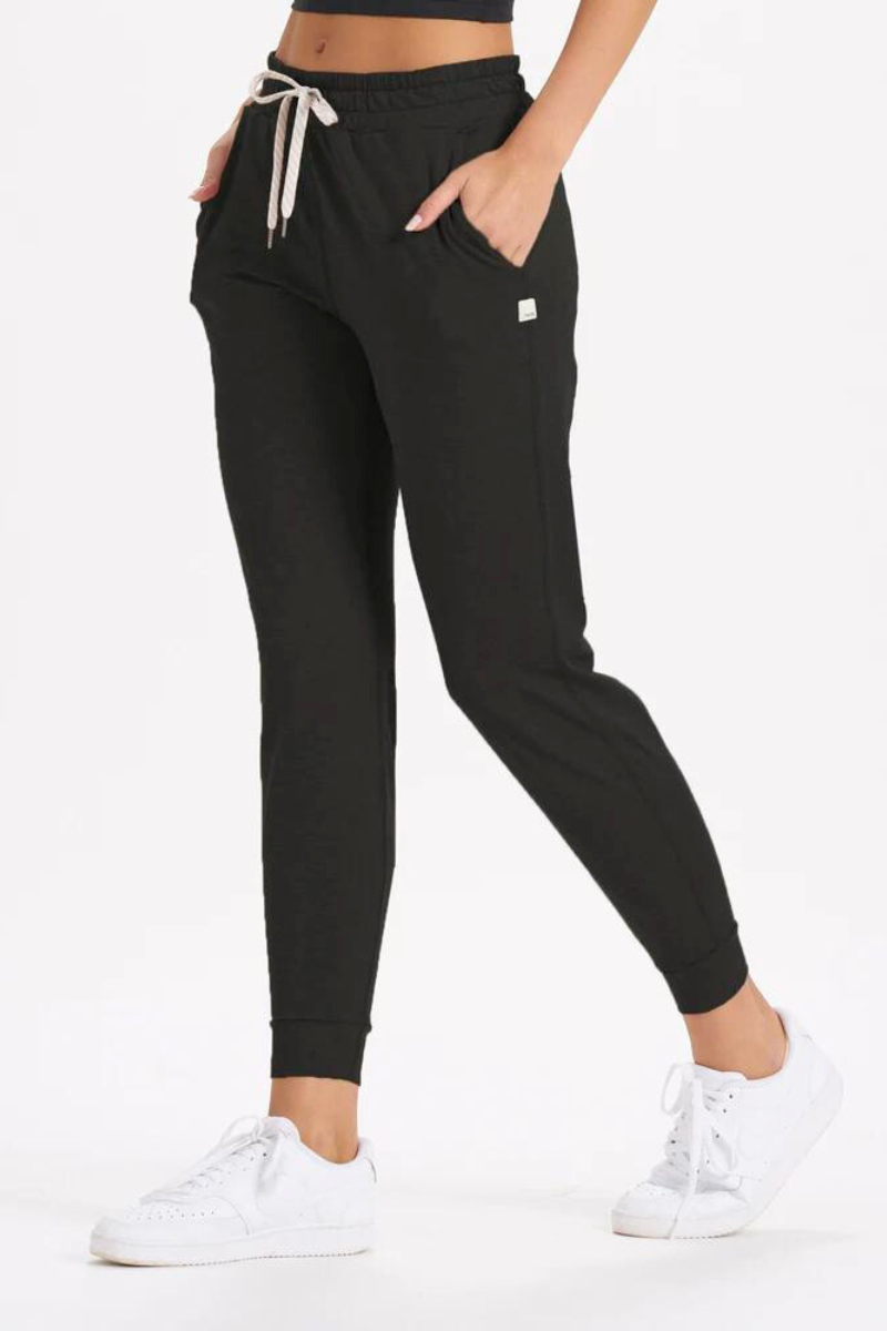 Performance Jogger- Long **IN-STORE PURCHASE ONLY**
