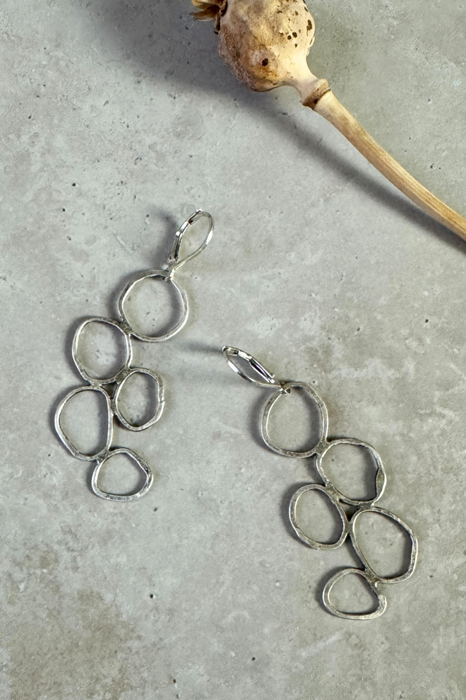 Everyday Best Earring