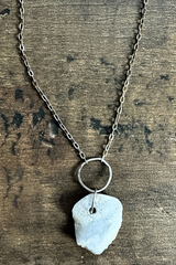 Simply Elevate Necklace