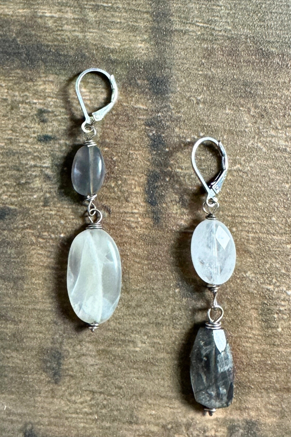 Moonstones