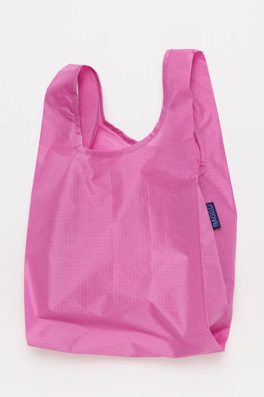 Buy Fabric Market Bags Online in Canada from Wild Bluebell