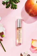 Canyon Rose Fragrance Oil Rollerball