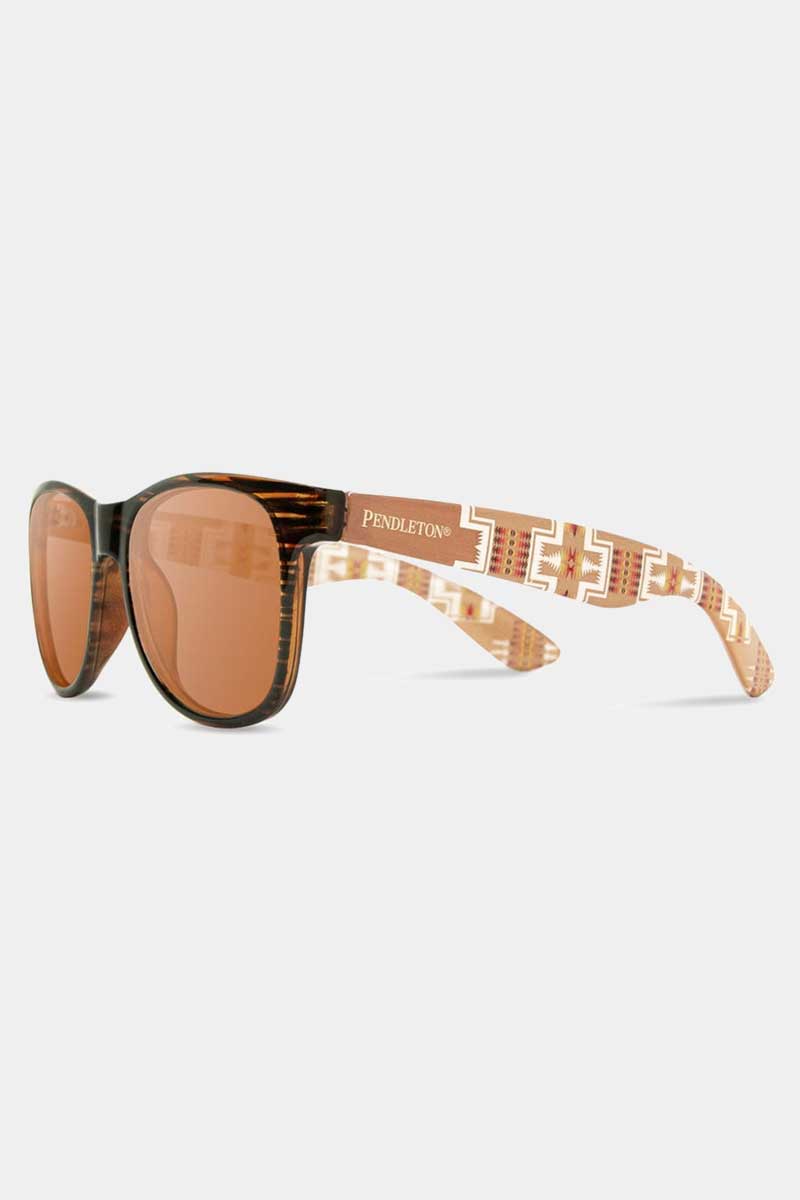 Pendleton Sunglasses- Gabe