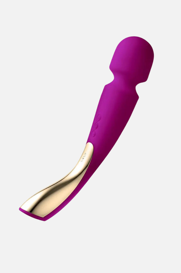 Smart Wand 2 Large
