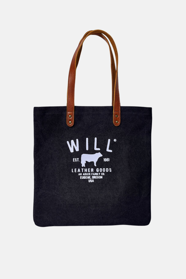 Give Will Tote