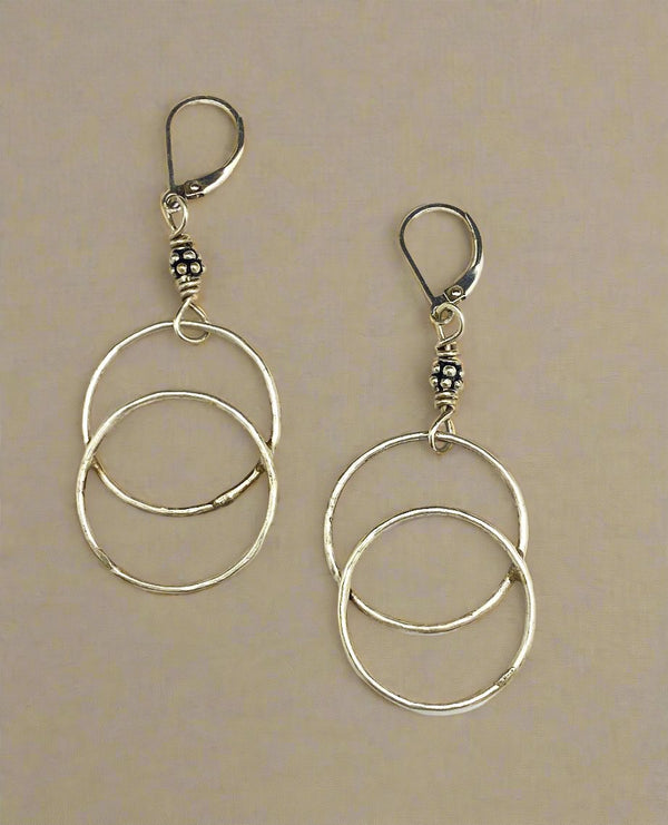 Sterling Moons