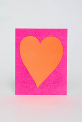 Valentines Day Cards