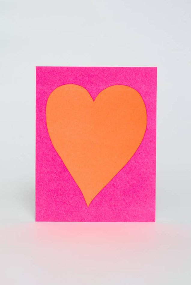 Valentines Day Cards