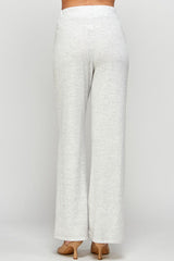 Cozy Pants