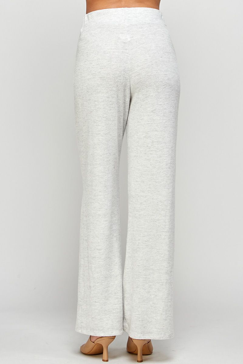 Cozy Pants