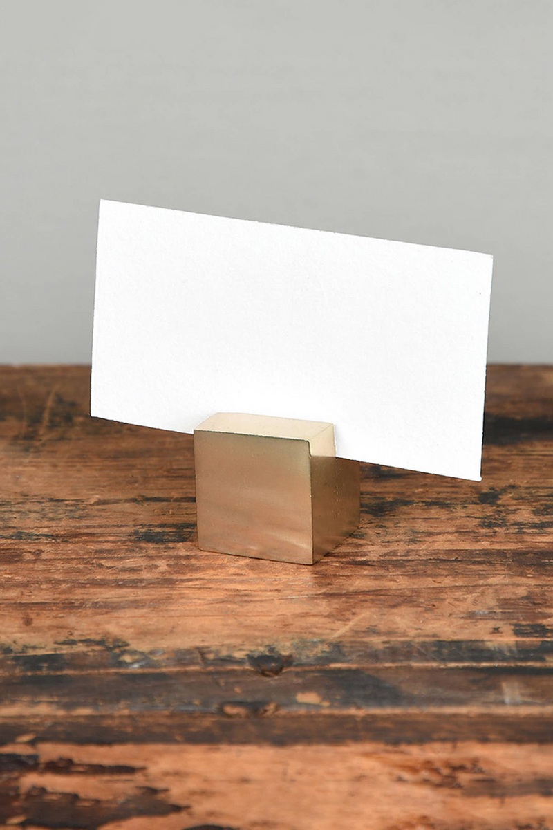 Card Holder