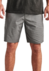 Layover Shorts