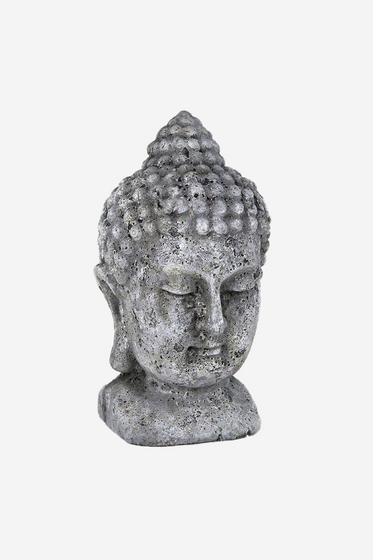 Buddha