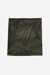 Neck Gaiter
