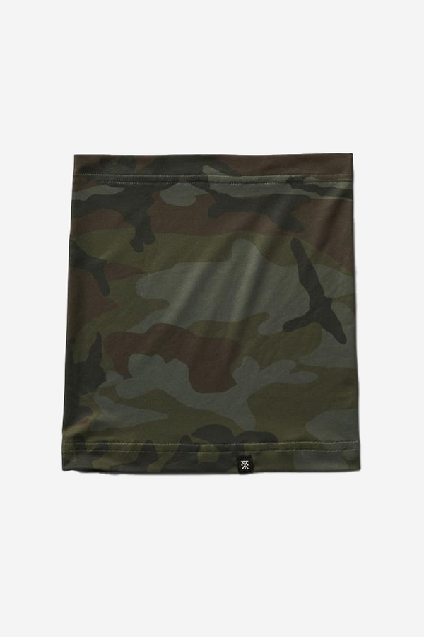 Neck Gaiter
