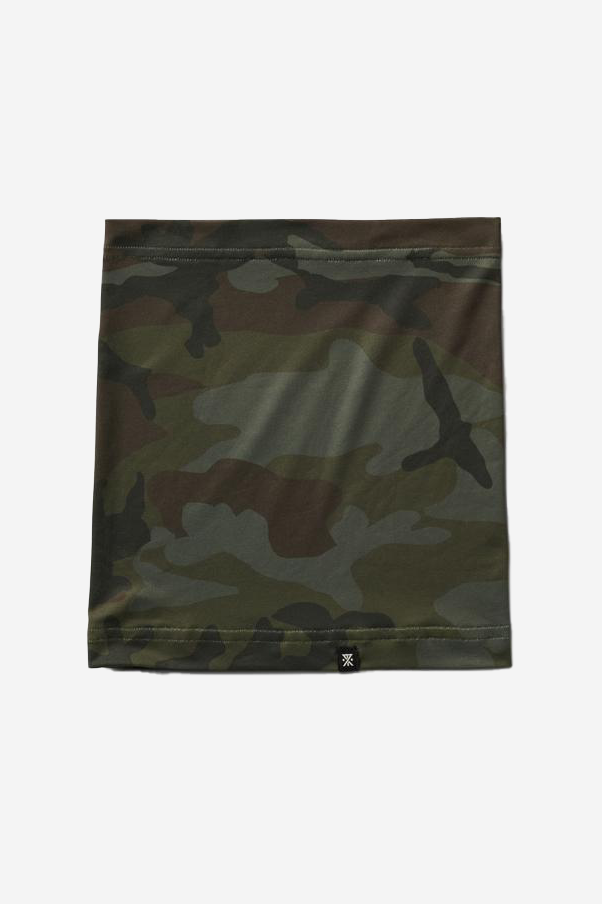 Neck Gaiter
