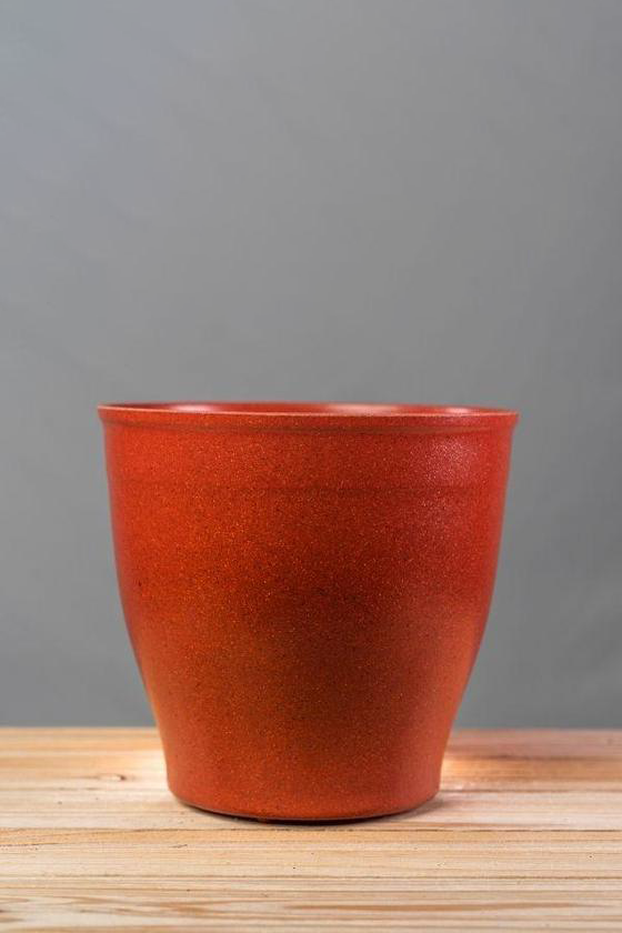 ecoforms planter pots EcoForms Nova Pot – Studio Opal Boutique