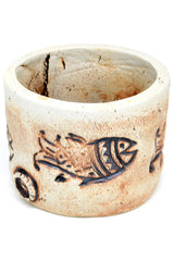 Mini Pot
