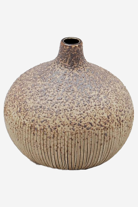 Congo Vase