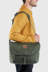 Greenland Shoulder Bag