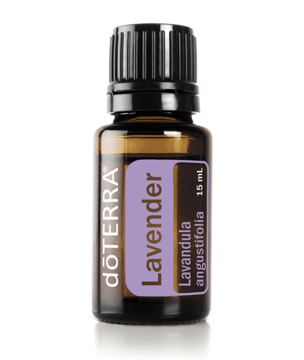 Lavender