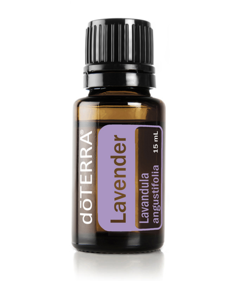 Lavender