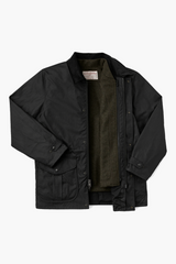 Cover Cloth Woodland Jacket