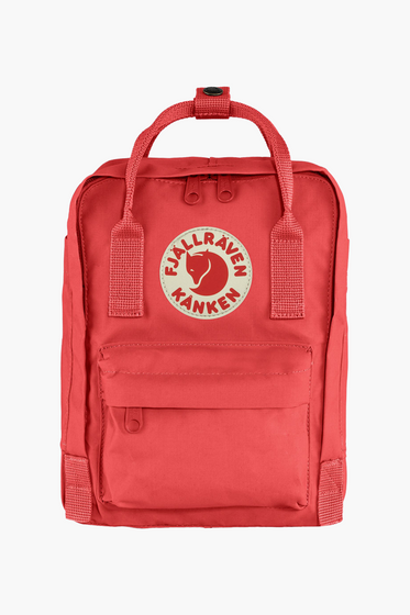 Kanken taiwan shop sales