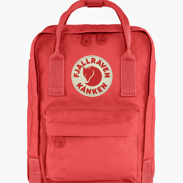 Kanken backpack romania best sale