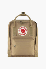 Kanken Mini