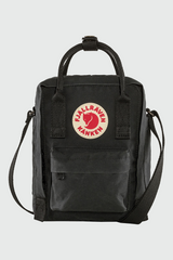 Kanken Sling