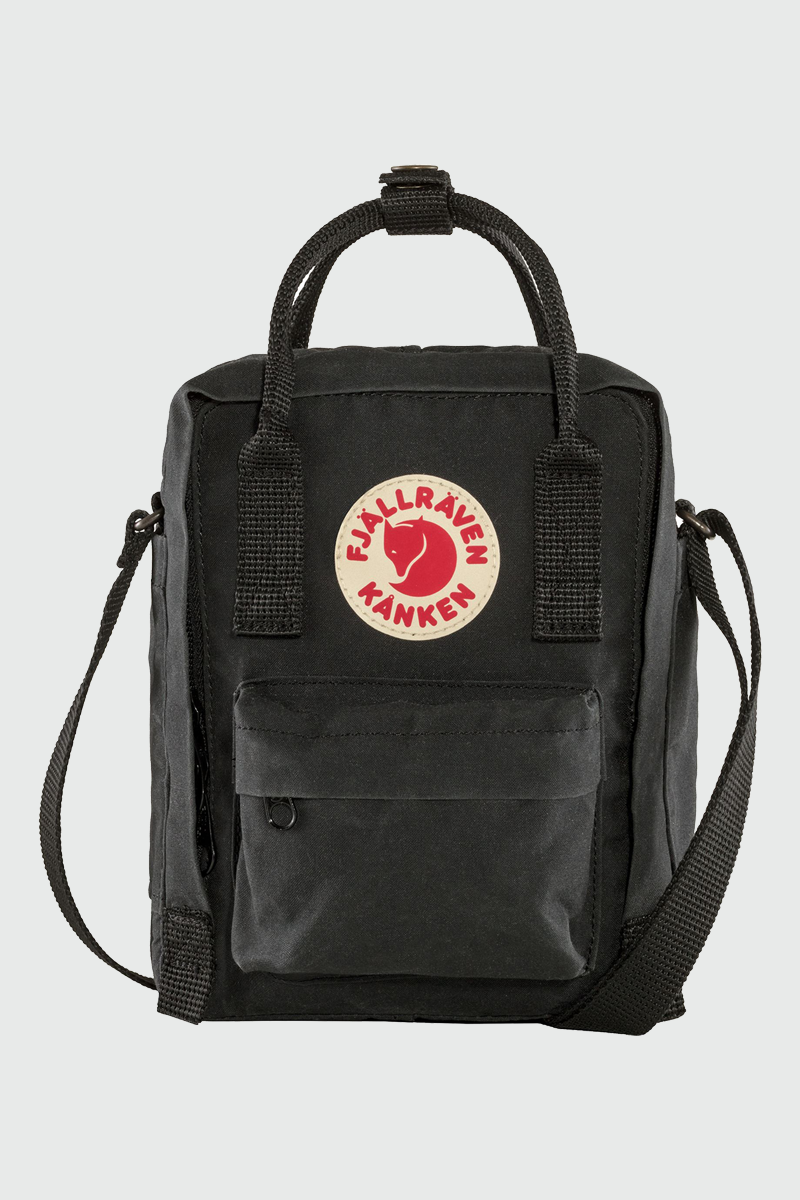 Kanken Sling