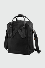 Kanken Sling