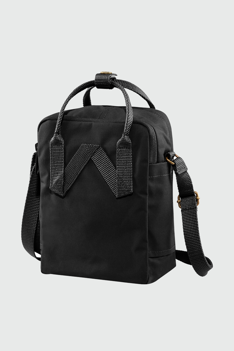 Kanken Sling