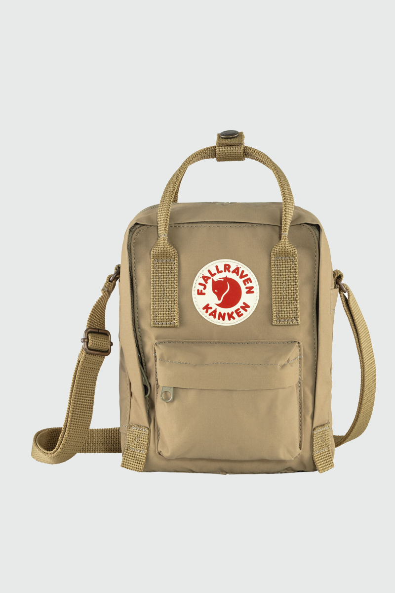 Kanken Sling