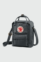 Kanken Sling