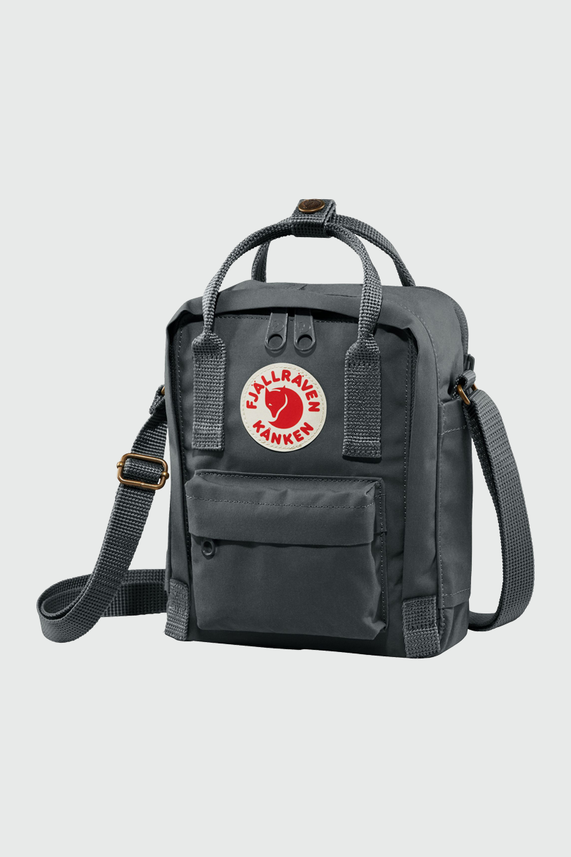 Kanken Sling