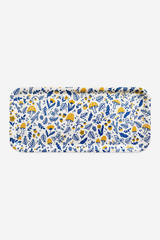 Patterned Multi Purpose Tray