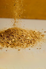 Thai Herbal Bath Soak