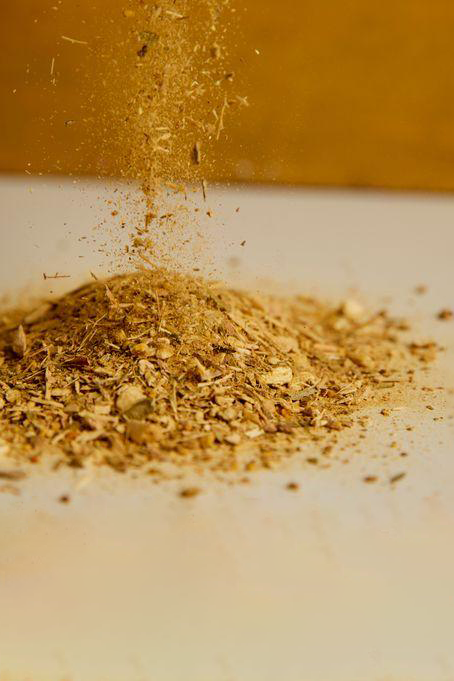 Thai Herbal Bath Soak