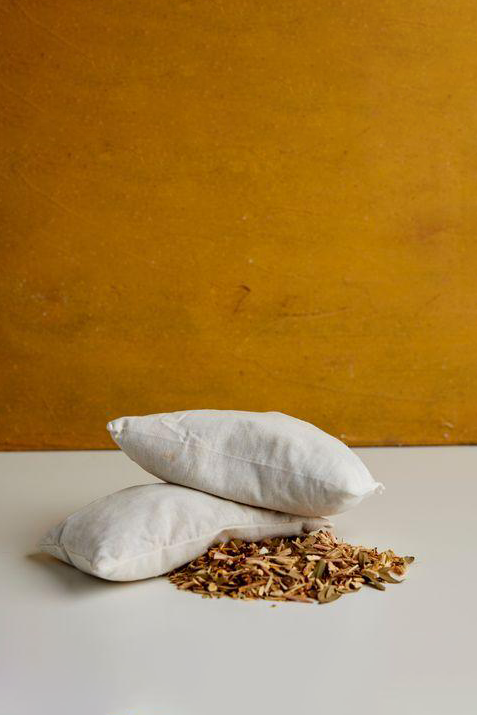 Thai Herbal Bath Soak