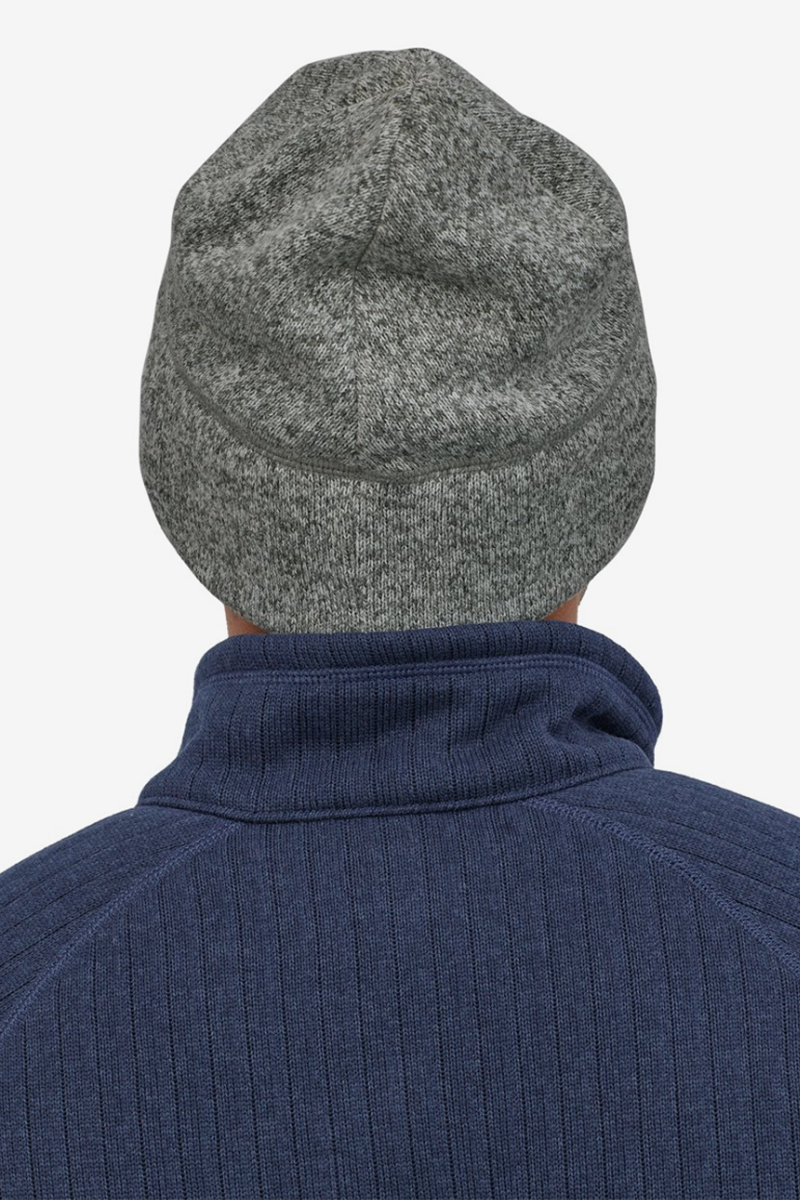 Better Sweater™ Fleece Beanie