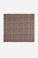 Quilted Blanket