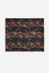 Quilted Blanket